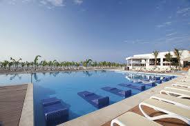 Hotel RIU, Playa Blanca, Coronado area, Panama – Best Places In The World To Retire – International Living